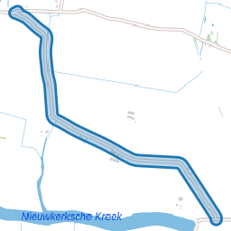 Torenweg