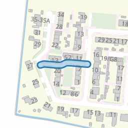 van Karnebeekstraat