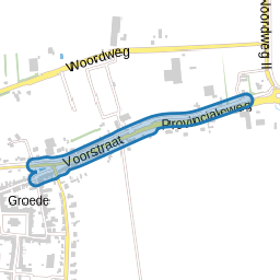 Voorstraat