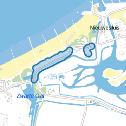 Walendijk
