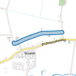Woordweg