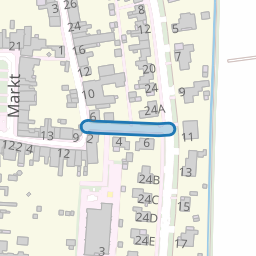 Zorgvlietstraat
