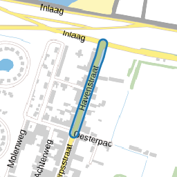 Havenstraat