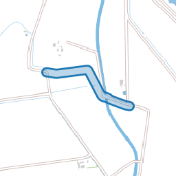 Kattegatweg