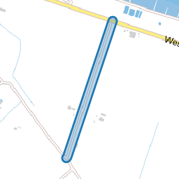 Kruisweg