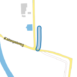 Olmenweg
