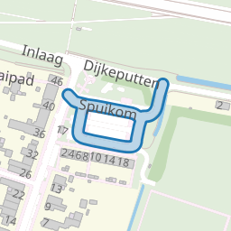 Spuikom