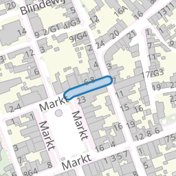 Beursstraat