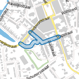 Biestraat
