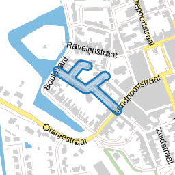 Bolwerk