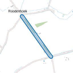 Bosdijk