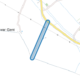 Clarapolderweg