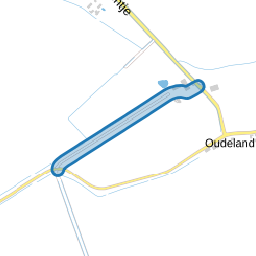 Dierentijdweg