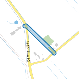 Doeverenpad
