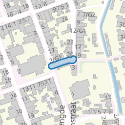 Europastraat