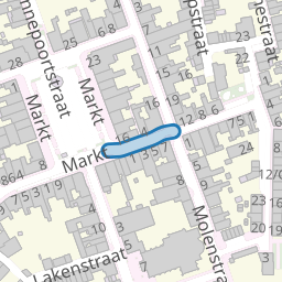 Hoogstraat