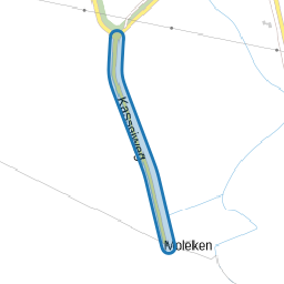 Kasseiweg