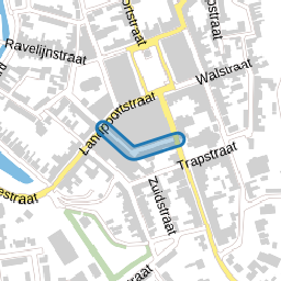 Lakenstraat