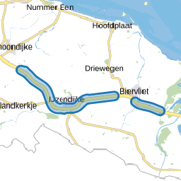 Middenweg