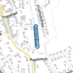 Mortierstraat