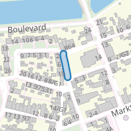 Noordstraat