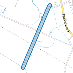 Patiëntieweg