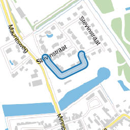 Rolléstraat