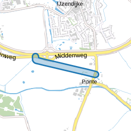 Schapenmenne