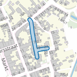 Slijpstraat