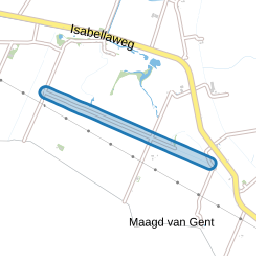Smokkelweg