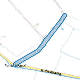 Westdijk