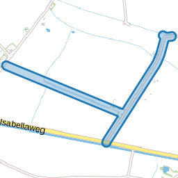 Zuiddiepe