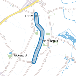 Bruggendijk