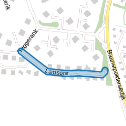 Lamsoor