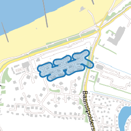 Lepelblad