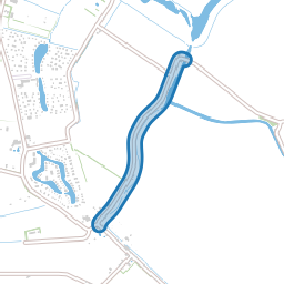 Mosseldijk