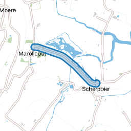 Ringdijk