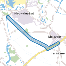 Sint Jansdijk