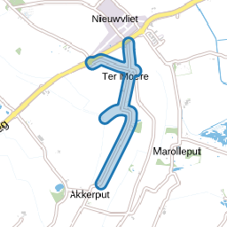 Ter Moere