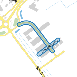 Transitoweg