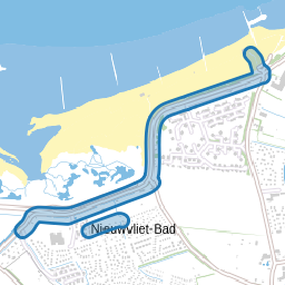 Zeedijk