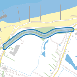 Zeeweg