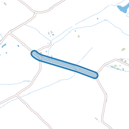 Austerlitzdijk