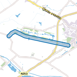 Brugsevaart