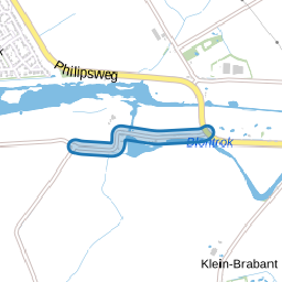 Cathalijne Schans