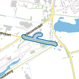 Dierkensteenweg