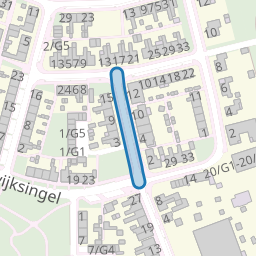 Jan Steenstraat