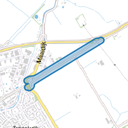 Korte Heerenstraat