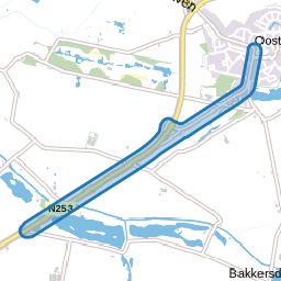 Nieuwstraat