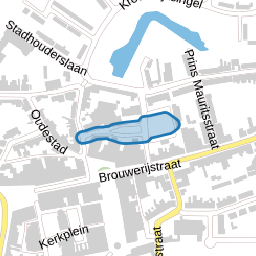 Schoolstraat